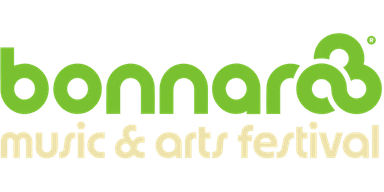Bonnaroo