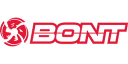 Bont