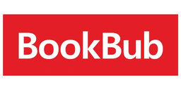 BookBub