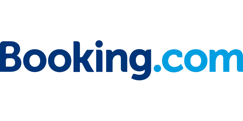 Booking.com