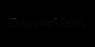 Book of the Month