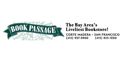 Book Passage