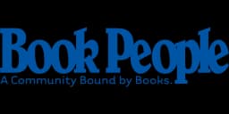 BookPeople