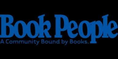 BookPeople