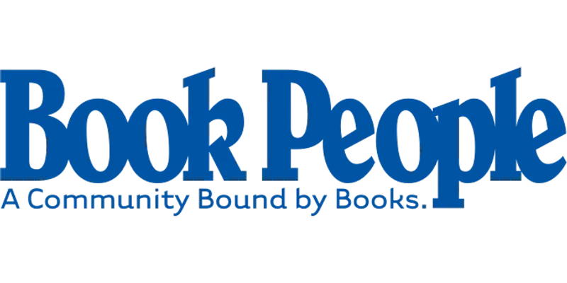 BookPeople logo
