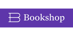 Bookshop