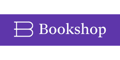 Bookshop