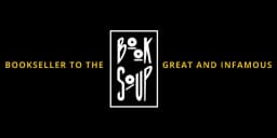 Book Soup