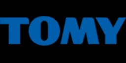 Boon