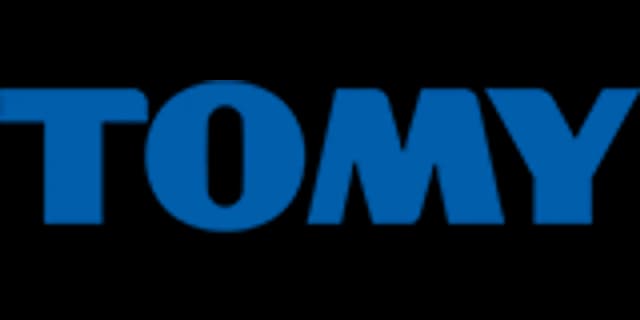 Boon logo