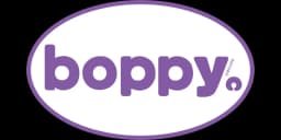 Boppy