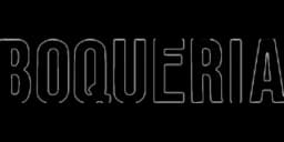 Boqueria