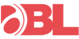 BorrowLenses