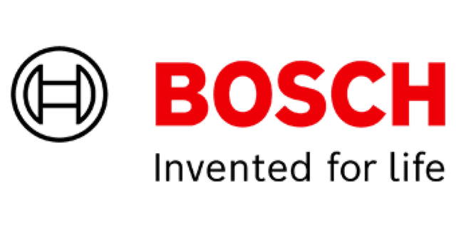 Bosch logo