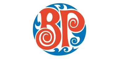 Boston's Pizza Restaurant & Sports Bar