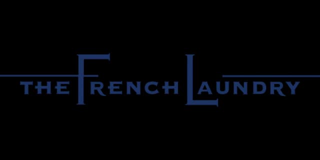 Bouchon logo