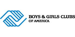 Boys & Girls Clubs of America