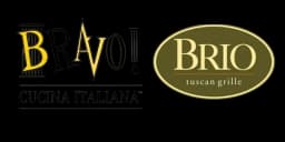 Bravo! Italian Kitchen