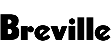 Breville logo