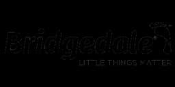 Bridgedale