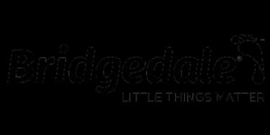 Bridgedale