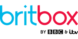 BritBox