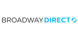 Broadway Direct