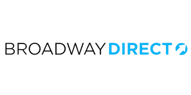 Broadway Direct logo