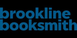Brookline Booksmith