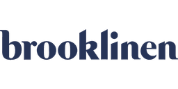 Brooklinen
