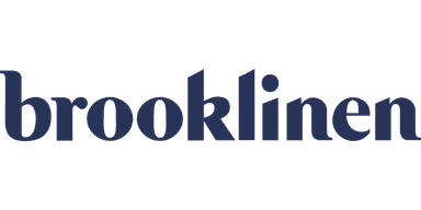 Brooklinen