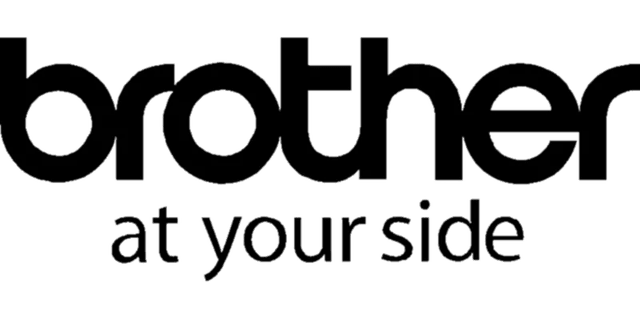 Brother logo