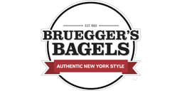 Bruegger's Bagels