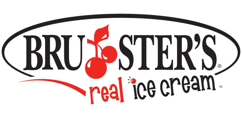 Bruster's