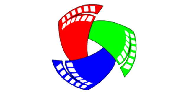 BTM Cinemas logo