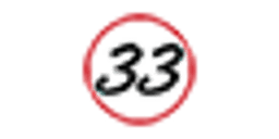 Bubba’s 33
