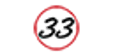 Bubba’s 33