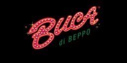 Buca di Beppo