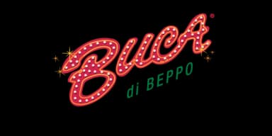 Buca di Beppo