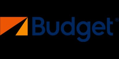 Budget Car Rental