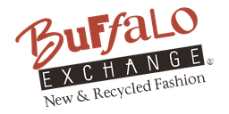 Buffalo Exchange