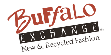 Buffalo Exchange