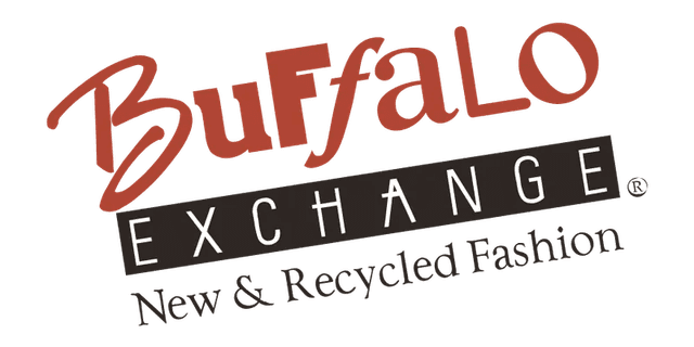 Buffalo Exchange logo