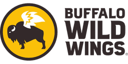 Buffalo Wild Wings