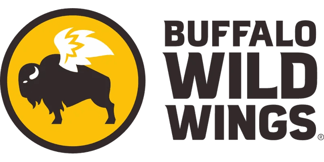 Buffalo Wild Wings logo