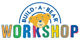 Build-A-Bear Workshop