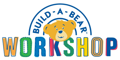 Build-A-Bear Workshop