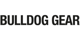 Bulldog Gear