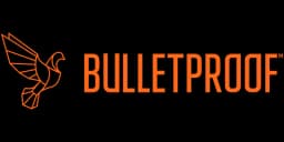 Bulletproof Coffee
