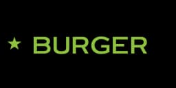 BurgerFi